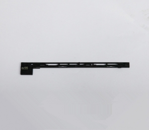 導(dǎo)軌塑膠模具廠設(shè)計(jì)，注塑模具成型，塑膠開模