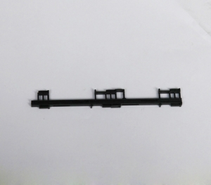 導(dǎo)軌外殼塑膠制品廠，深圳塑膠制品廠，東莞塑膠模具廠