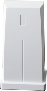 L1002893 WIFI發(fā)射器精密模具配件，深圳塑膠模具廠，塑料模具制造